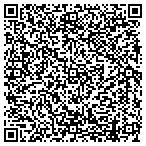 QR code with Red River Rumble Entertainment LLC contacts