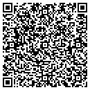QR code with D-Works Inc contacts