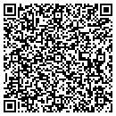 QR code with Pancakes Plus contacts