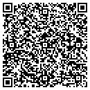 QR code with Robert's Food Store contacts