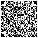 QR code with Jasmine Sola contacts