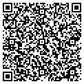 QR code with R E E D Event contacts