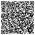 QR code with Jasminesola contacts