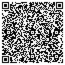 QR code with Extreme Measures Mfg contacts