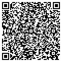 QR code with Franks Welding contacts