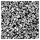 QR code with Taysom Tire Service Inc contacts