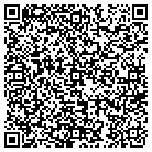 QR code with Perkins Restaurant & Bakery contacts