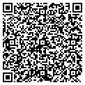 QR code with Rehage Entertaiment contacts