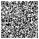 QR code with Phat Fridays contacts