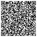 QR code with Rockys Express Mart contacts