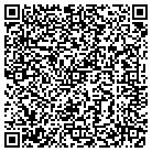 QR code with Barrera Plumbing, L L C contacts