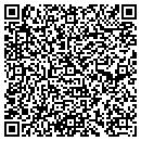 QR code with Rogers Mini Mart contacts