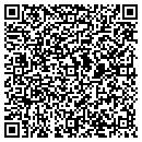 QR code with Plum Crazy Diner contacts