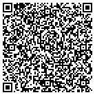 QR code with Lawndale Apartments LLC contacts