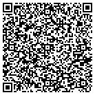 QR code with J.B welding and Repair contacts