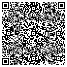 QR code with Journal of Beckett Studys contacts