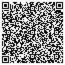QR code with Richard Scott Obenschain contacts