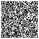 QR code with Red Robin Frederick County LLC contacts