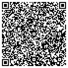 QR code with Rich Kidd Entertainment LLC contacts