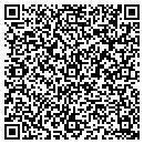 QR code with Chotow Services contacts