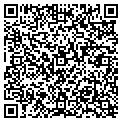 QR code with J Jill contacts