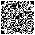 QR code with Terrys Tire Factory contacts
