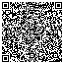 QR code with Larkin Welding & Machine Shop contacts