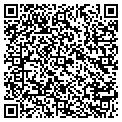 QR code with The Tire Pros Inc contacts