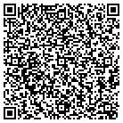 QR code with Rls Entertainment LLC contacts