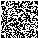 QR code with Allied Ems contacts