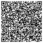 QR code with Davide Ana Attorney At Law contacts