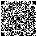 QR code with Rnk Entertainment contacts