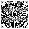 QR code with Majestic Iron Work contacts