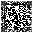 QR code with J Mc Laughlin contacts