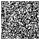 QR code with Timp Tire & Service contacts