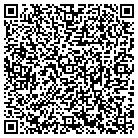 QR code with Maupin Welding Digger Chains contacts