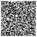 QR code with Road Masters contacts