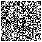 QR code with Allied Ems Systems Inc contacts