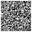 QR code with Amb-U-Cab By Life Ems contacts