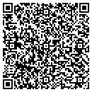 QR code with Amb-U-Cab By Life Ems contacts