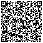 QR code with Mike's Portable Welding contacts