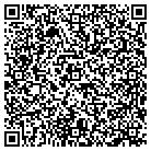 QR code with Wertheimer Monuments contacts