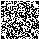 QR code with Expert Business & Pro Service contacts