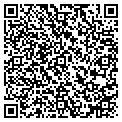 QR code with Marcy's LLC contacts