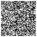 QR code with Rock Factory contacts