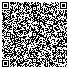 QR code with A I Welding & Fabrication contacts