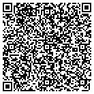 QR code with Rockin Hoppin Entertainment contacts