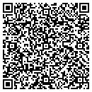 QR code with William B Magann contacts