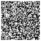 QR code with Tomas Ortiz & Assoc Inc contacts