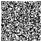 QR code with Tire Factory Warehouse contacts